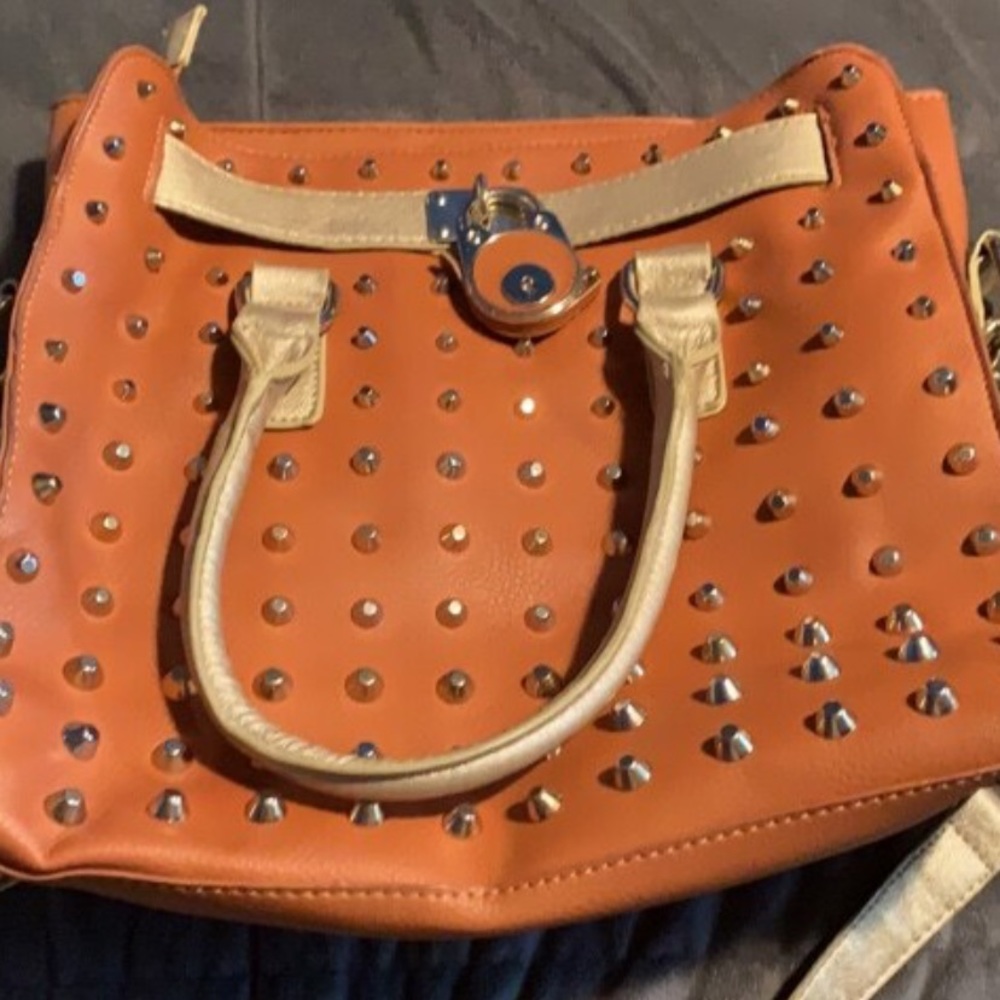 Purse